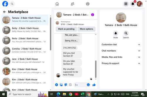 Screenshot (1770).png