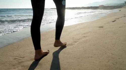 DZ t52DJbk4Junmc.jpg