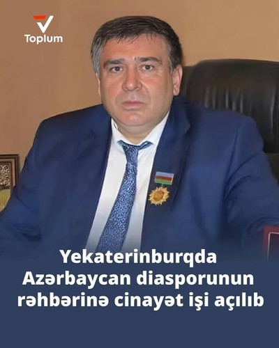 518249730 4015694572013828 7948108408600365984 n.jpg?stp=dst jpg s640x640 tt6& nc cat=110&ccb=1 7& n.jpg