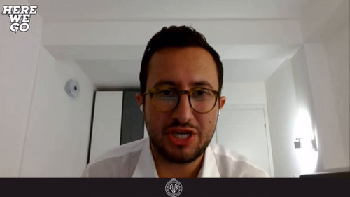 J mZMgkwOsIgnzi6.jpg