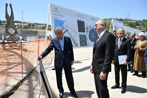 O2rB4p6sas9p Rh6h7uiAyqMzJzPyZoEV3SWobo5k4kFokCWvVD0tICV 4 YMuWN ltyuWLelWToT4z p9whEotzcPIbiVMNrApc.jpg