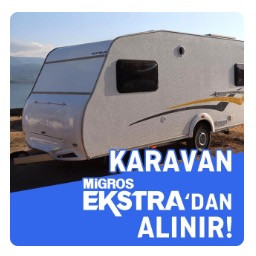 Screen Shot 2025 07 17 at 14.10.26.jpg