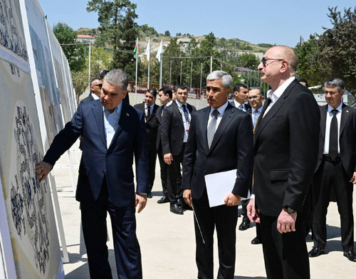 BAblL0jUgj8tciVcmTY5FMUYedkkqNY1MqowjvUHW JKk1Q9LZ6PmB W q0vMoyzdUOA0nTwFXnKCD5XtXc ivipXDKdr4ok9GL5.jpg