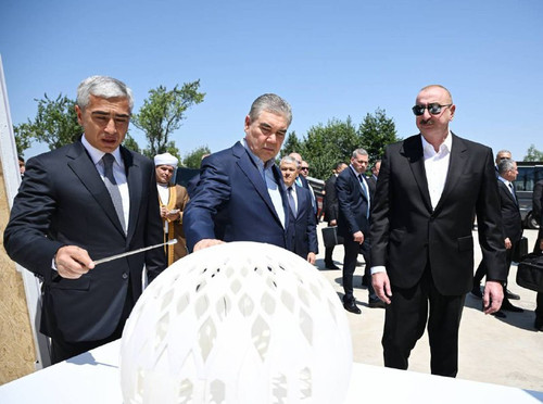 vmFj99w6wIbFMZRwb86BxtY6QvtgVZAlRH3icnpAC GpqfVjgO95d PgRruFdqOHfnh7xcKRQvJQTdvs7 qGdSbiWRV70LOumsGf.jpg