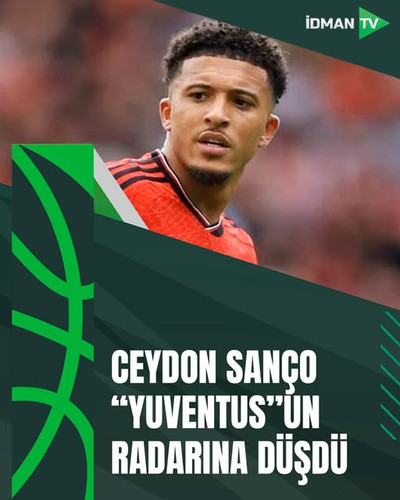 518779066 1147225050777304 3414757286364538521 n.jpg?stp=dst jpg s640x640 tt6& nc cat=103&ccb=1 7& n.jpg