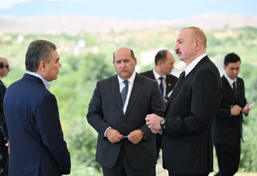 DOuled4Fjrx2WDrmUr9a 1whcmKdcov4ea6 JaKaj7KdNYntsU2m3Y9Dh1WxNss58FVVy8yvNDU4DDD5Bu18NAAYH3rYO1F7LvHe.jpg