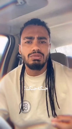 t3Qezw7 9yb3GyPI.jpg