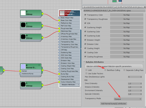 3dsmax plfxmSA9de.png