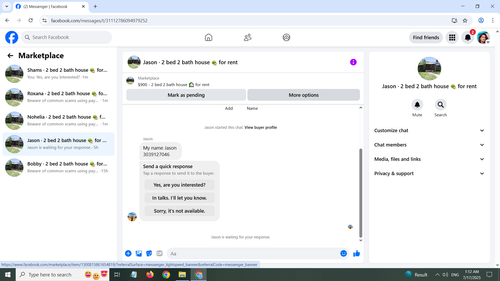 Screenshot (621).png