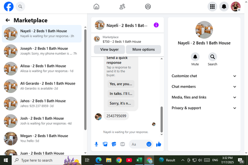 Screenshot (1771).png