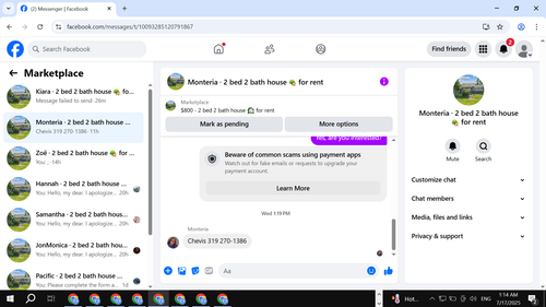 Screenshot (2304).png