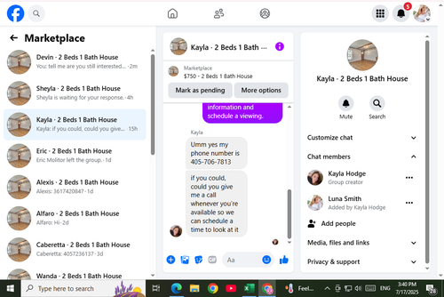 Screenshot (1774).png