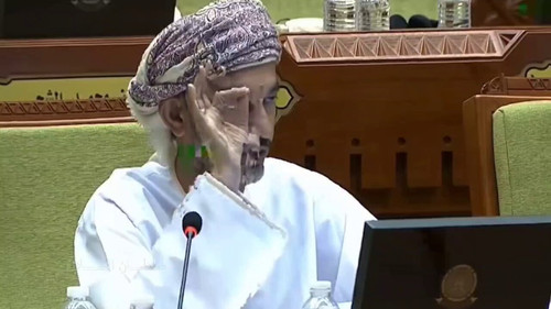 XOoL JDYOmj96IQw.jpg