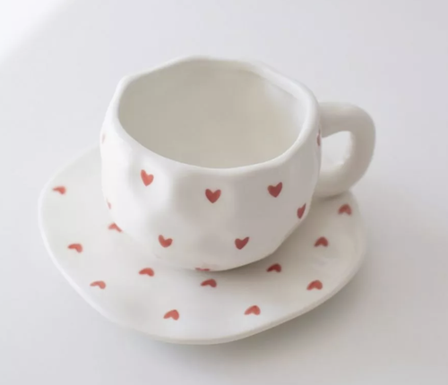 Снимок экрана 2025 07 17 в 16.20.50.png