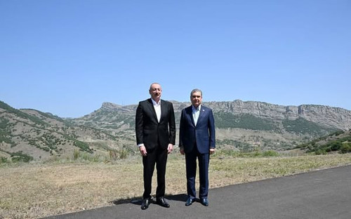 518360757 1119351830089837 3564154216574087316 n.jpg?stp=dst jpg s600x600 tt6& nc cat=107&ccb=1 7& n.jpg