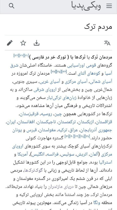 pAi lEc9ZlxYKMNlD jhcYsTo4GilgS7GsnRunMsCk8dOfvRpmpsPYTrf6GGk1Ydo988P14eOC98UvQJj7SWuMYcOjZweIxS2Y0c.jpg