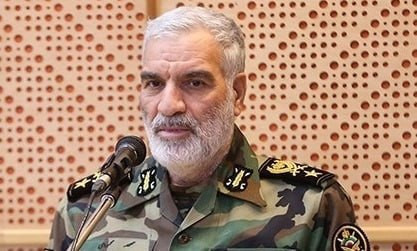 K9kE3FVfP1NSkOp OD quV7Q3IDIh53GWJb PCb3trAg8 dSKP6GBV AF71 au1UNs8r01f hHiEeW8UH9cLqiGK94YJak6KKZ4a.jpg