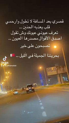 9wjPYivl7 DqPYZ7.jpg