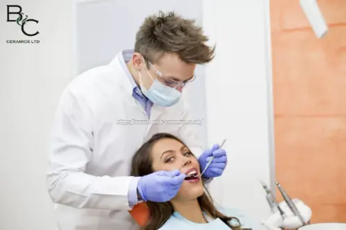 Dental Laboratory Sussex - B&C Ceramics LTD.webp