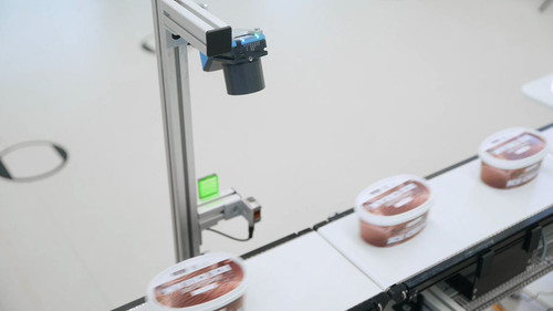 xO Gc8xPxrtehRaw.jpg