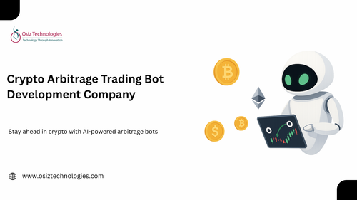 Crypto Arbitrage Trading Bot Development Company.png