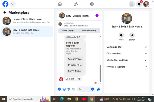 Screenshot (1765).png