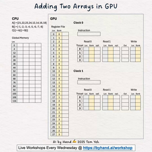 fMgZv8 ikEzNgN0w.jpg