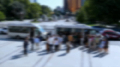 o6L 8J2ZxVZ9RWJz.jpg