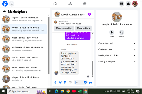 Screenshot (1772).png