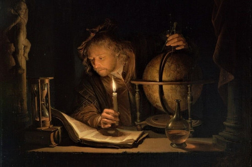 Gv 4nLnWEAAoE6N?format=jpg.jpg