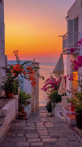 F3S6Au6jIAHN SAe.jpg