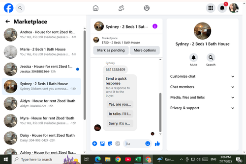 Screenshot (1767).png