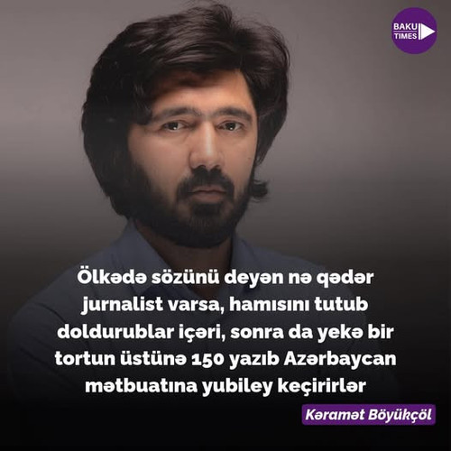 518345355 1295327132594779 7481243498534717630 n.jpg?stp=dst jpg p526x296 tt6& nc cat=105&ccb=1 7& n.jpg