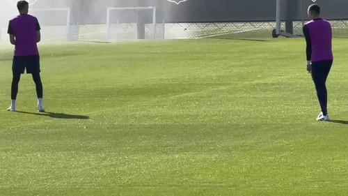 xy69E1ITe9k5Kd1 .jpg