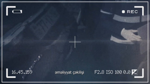 6RbdE6TA bOpLTJB.jpg