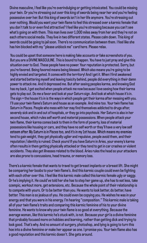 2DA9070B D809 4092 89EA EC802DDB642D.jpg