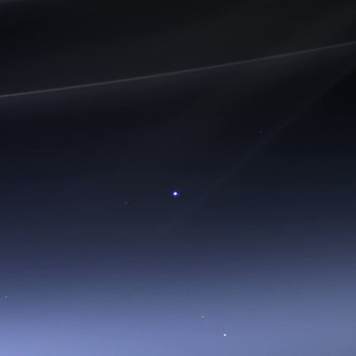 5nKcyonRpZWzO 7g.jpg