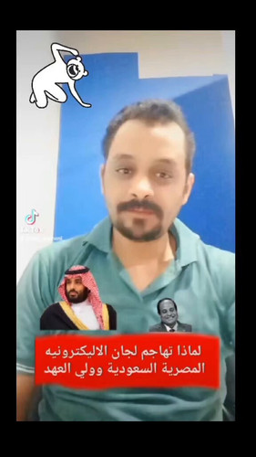 A fgqLV dsSBTA g.jpg