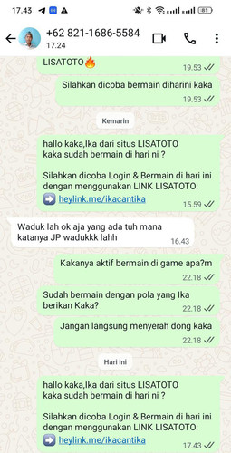 WhatsApp Image 2025 07 17 at 18.13.55.jpg