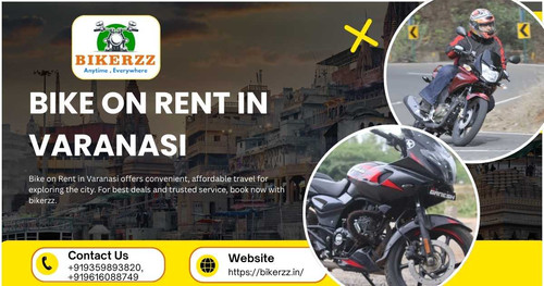 Bike on rent in varanasi.jpg