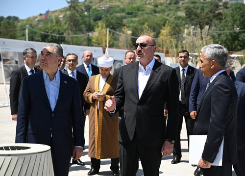 O8oBHAHfIT DwwtwUButP0 LqfDYM7NtE56hOzdfVaCzEsMrLo78NlGsOxg THeWXV KWqEVW 1BZ1rLN6wN7VqvJKTym9 fgYJ6.jpg