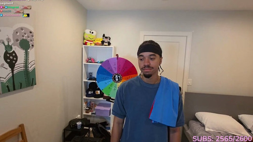 Hcr2f nSOX5Q0PDK.jpg