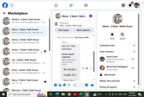 Screenshot (1776).png