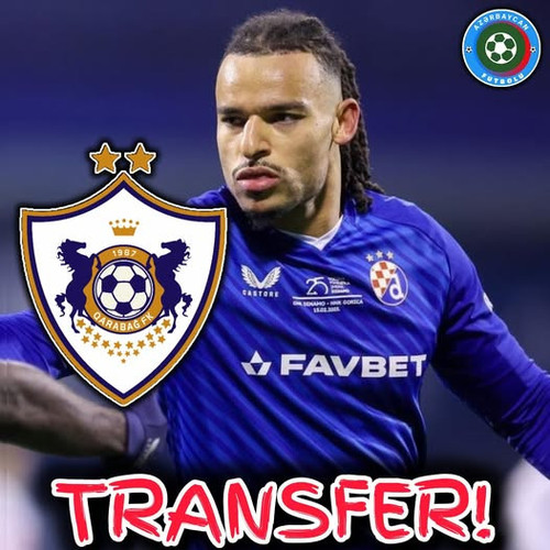 517700363 1165128175656161 8622636282421536866 n.jpg?stp=dst jpg p526x296 tt6& nc cat=110&ccb=1 7& n.jpg