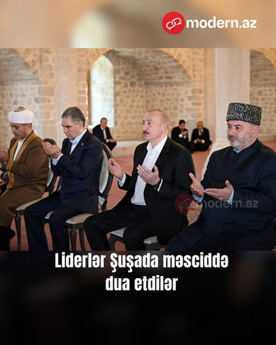 520426413 18310695724243372 5209046755204308672 n.jpg?stp=dst jpg s640x640 tt6& nc cat=103&ccb=1 7& .jpg