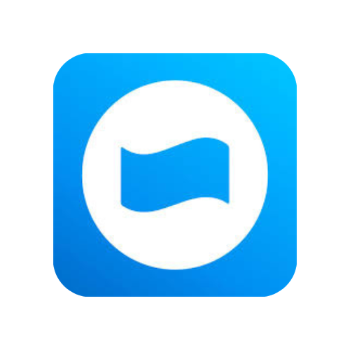 Desain tanpa judul (1).png