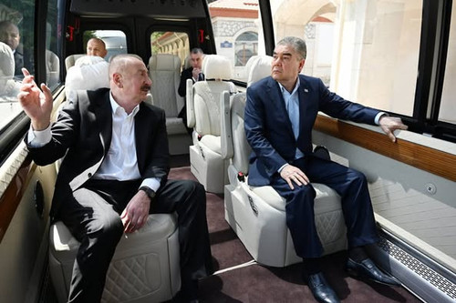 516548783 1119418303416523 7020874919880855688 n.jpg?stp=dst jpg p526x395 tt6& nc cat=101&ccb=1 7& n.jpg