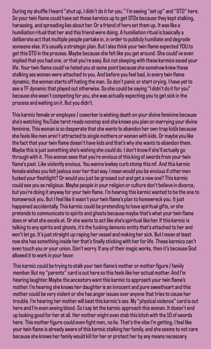 79F7FE31 0997 4541 9455 6A16A20DD362.jpg