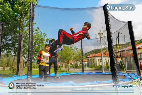 519412302 1175403631282581 1501614016961918661 n.jpg?stp=dst jpg p526x395 tt6& nc cat=111&ccb=1 7& n.jpg