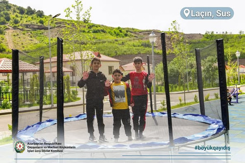 520100494 1175403591282585 6275896442025528742 n.jpg?stp=dst jpg p526x395 tt6& nc cat=107&ccb=1 7& n.jpg